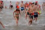 Thumbs/tn_Nieuwjaarsduik Nederzandt 2016 076.jpg